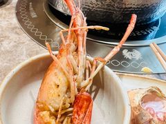 -七欣天香辣蟹火锅(苏州相城VIP总店)