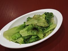 -喜家德虾仁水饺(长泰广场店)