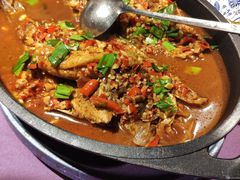 -湘西土菜(望京店)