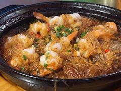 -田园印象·成都土菜院子(华阳店)