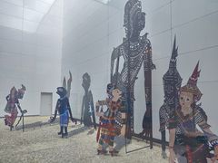 -王权免税店(普吉市区店)