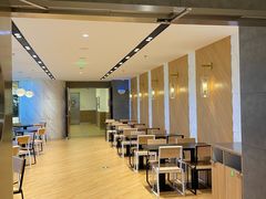 -Shake Shack(西单大悦城店)