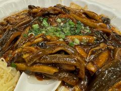 -得月楼·省级非遗·传统苏帮菜(观前店)