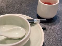 -蝴蝶里·粤菜·点心(滨江龙湖店)