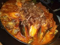 -胖哥俩肉蟹煲(杭州下沙学林街店)