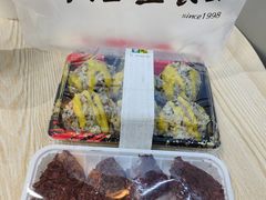 -师任堂韩式食品(总店)