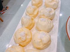 -黄家饺子东北特色菜馆(湖滨商业街店)