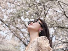 -宁波儿童公园(鄞州区)