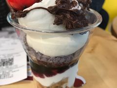 -DQ(建邺万达店)