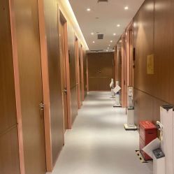 点击看大图 -深圳艺星医疗美容医院