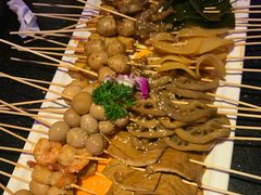 -纯K(打浦桥店)