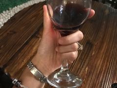 -青岛葡萄酒博物馆