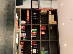 -荣家小吃(紫阳街店)