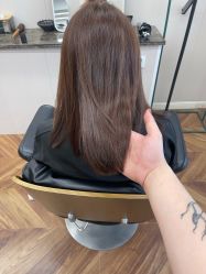 点击看大图 -ASA HAIR SALON