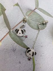 -M'S BANQUET AND SPACE ART