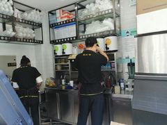 -西苑美食城(龙湖星悦荟店)