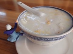 -金榜霞姐老铺(顺德店)