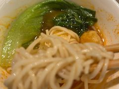-海底捞火锅(苏宁广场店)