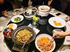 -冰火楼(梦泽园店)