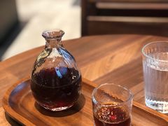 -DECAMERON十日谈(卓悦汇店)