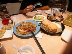 -避风塘(嘉兴八佰伴店)