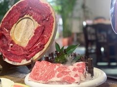 -扬之阿李菌汤火锅(1969店)
