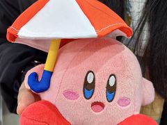 -泡泡玛特POPMART(合生汇店)