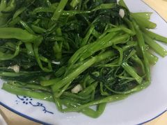 -电白鸭粥店(下沙二坊88号店)