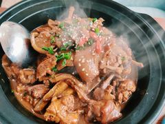 -元银甲·湖北地标美食(汉阳店)