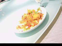 -苔圣园酒家(尊木汇国际艺术广场店)