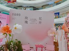 -万达广场(济南高新店)