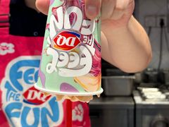 -DQ·蛋糕·冰淇淋(五角场万达店)