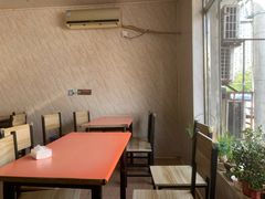 -胖子菜馆(隆昌路店)