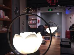 -和府捞面(东直门银座店)