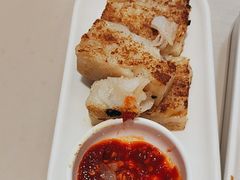 -蔡澜点心·粤菜(丽泽天街店)