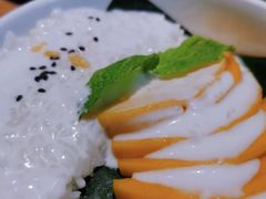 -生如夏花泰式火锅(鹭洲里店)