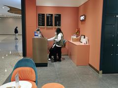 -海马体照相馆(重庆爱琴海购物公园店)