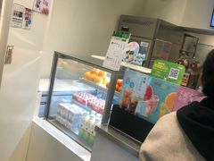 -CoCo都可(崇川万象城店)