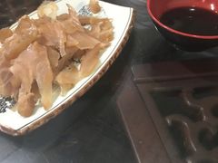 -牛头馆(凤南路店)