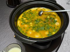 -骏莱海鲜鱼港(五角场店)