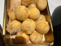 -锦尚阁烤鱼•天津菜(宣武门胡同店)