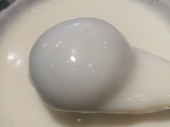 -芝麻糊世家(西华店)