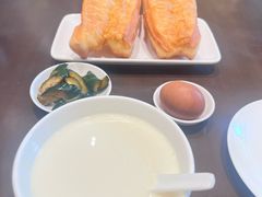 -金鼎轩(远大路金源店)