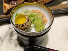 -家贺屋刺身寿司专门店