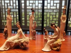 -北京工艺美术博物馆