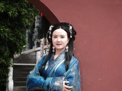 -大理文庙(大理古城)