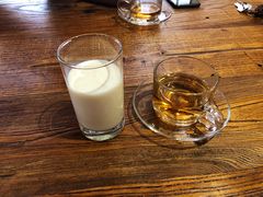 -看见远方·莫干遥远的山民宿