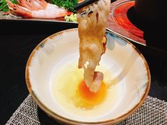 -山上下日本料理(万象城店)