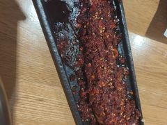 -韩麦大冷面(桂花街直营店)