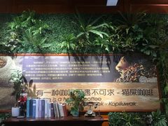 -猫的天空之城概念书店(景德镇陶溪川店)